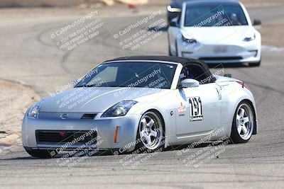 media/Sep-20-2025-Extreme Speed (Sat) [[1fcc23683c]]/Orange (Mid Intermediate)/Session 3 (Offramp)/